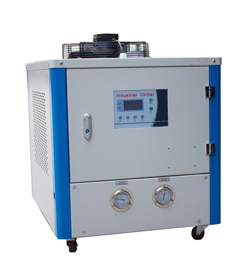 超低溫冷水機，上海低溫冷水機，化工低溫冷水機