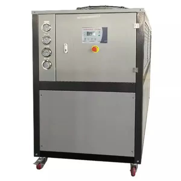 蘇州冷水機，江蘇冷水機，常州冷水機