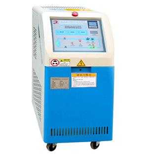 吹瓶模具控溫機(jī)，吹瓶專用模溫機(jī)