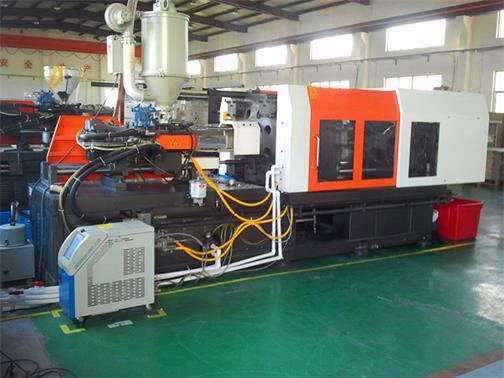 注塑模具溫度控制機(jī)，注塑模溫機(jī)