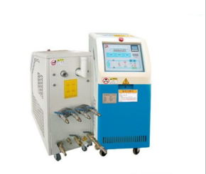 橡塑模具控溫機，注塑機模具控溫機