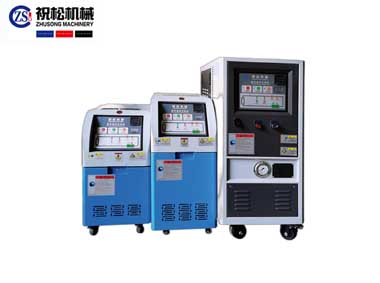 上海水溫機，水循環加熱器，高溫水溫機