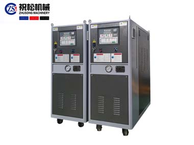 超高溫水溫機，180度水溫機，上海高溫水溫機