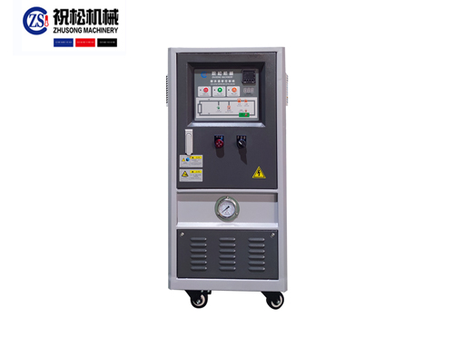 高溫水溫機，150度水溫機，上海高溫水溫機