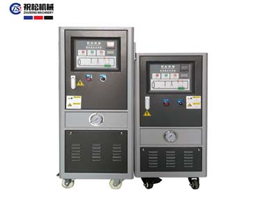標準水溫機，120度水溫機，上海水溫機廠家
